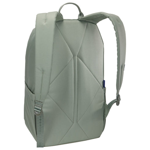 Thule Indago Backpack 23L